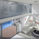 Illustration for article titled These Futuristic Houses Will Blow Your Mind